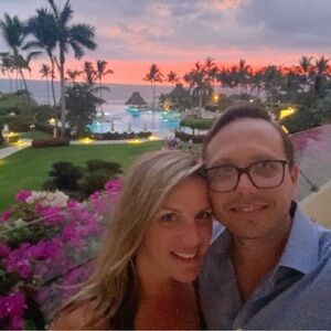 Meet your Posher, Annie